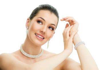 ħ������������Ƶ�����������ƽ��ݿ��ĸ� ��ʵ����ѧ�Կ�...