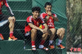 ħ��������Ƶ����������������Ϊ6ǧĶ�泡����Ȩ��������(ͼ)...