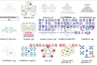 akk�ֱ���ͷ��Ƶ�����������������ѹ������� ���695��ŷԪ...